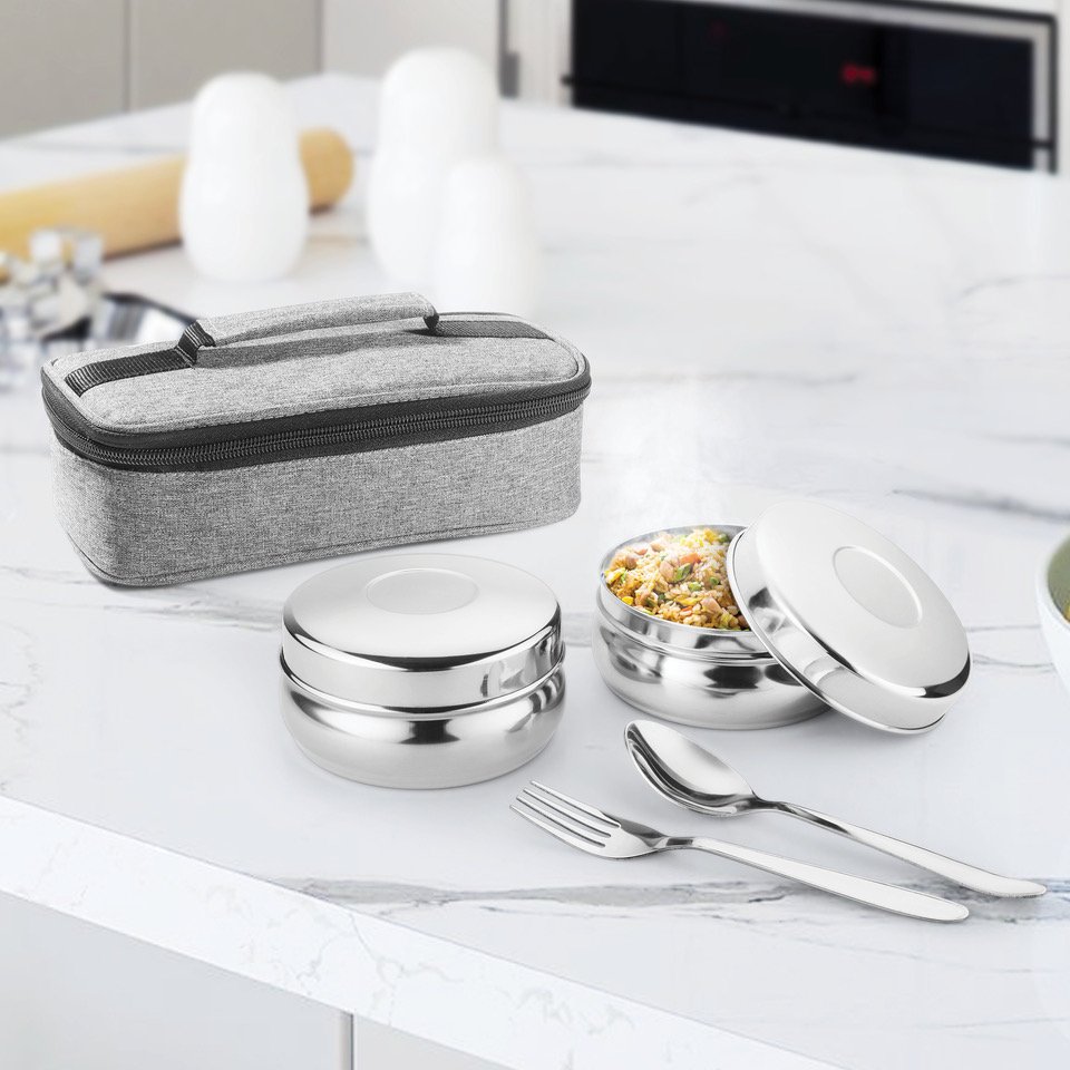 HB Export Kitchenware