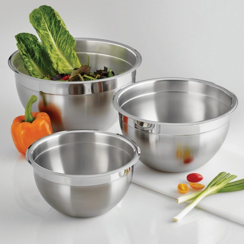 stainless-steel-tramontina-mixing-bowls-80202-013ds-64_1000